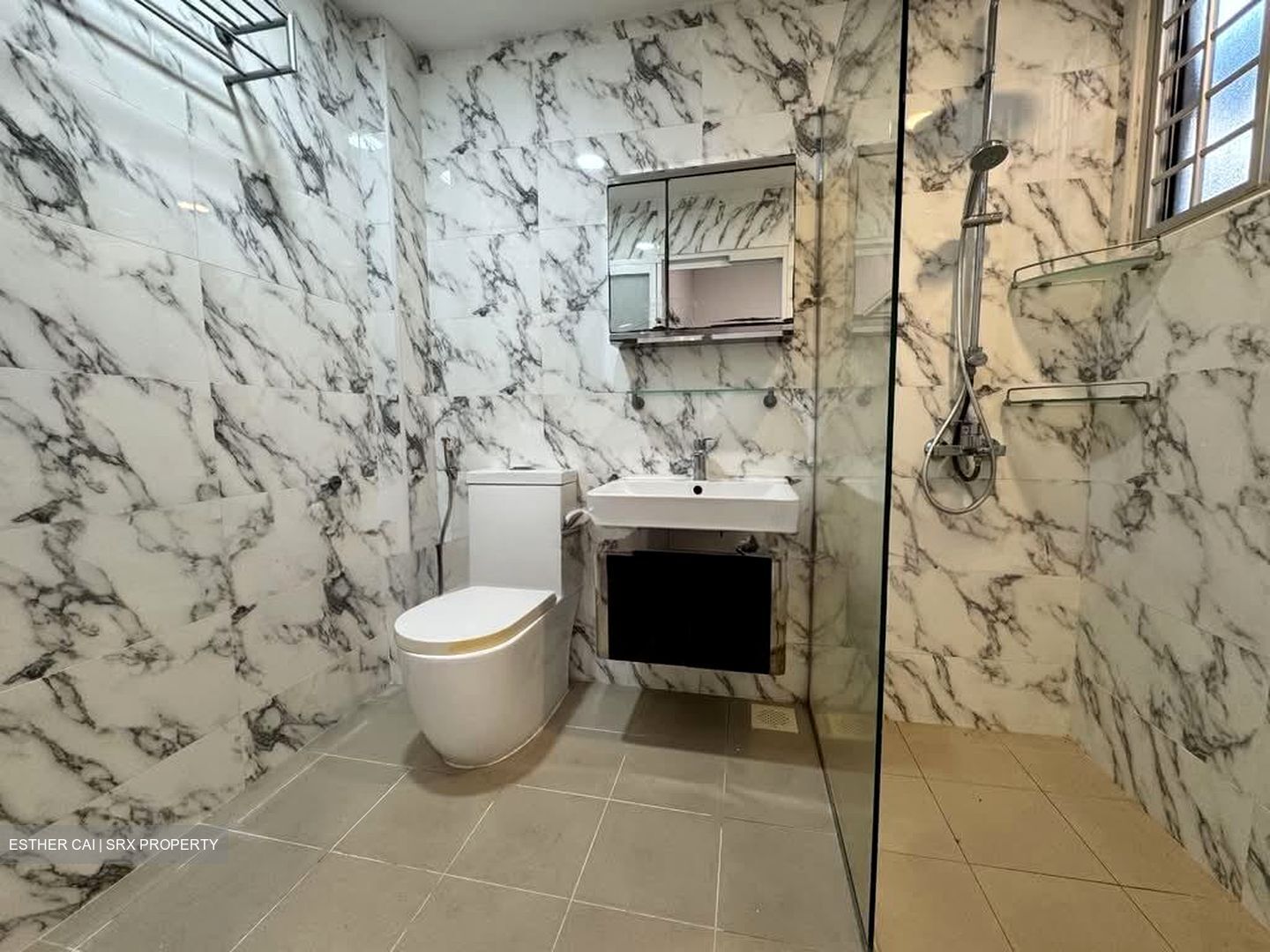 Tanjong Katong Road (D15), Apartment #567640741